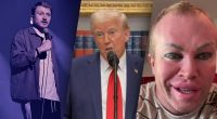 Трамп виганяє зі США відомих росіян: хто потрапив під депортацію