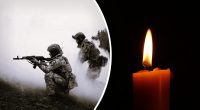 В Україну повернули тіла 757 загиблих військових із 5 напрямків фронту