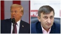 Загроза повного розгрому України: експерт про зупинку допомоги США