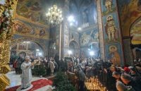 Притягнете до себе негатив: що не можна робити 25 січня - прикмети