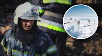 Ворожі дрони вдарили по будинках: РФ атакувала два великих міста України