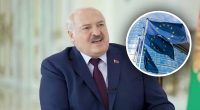 Обернеться до ЄС: на який крок наважиться Лукашенко після потепління у відносинах зі США