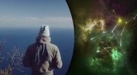 Гороскоп на лютий 2025: Скорпіонам - кохання, Дівам - прорив