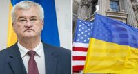 Украину ждет первая официальная встреча с командой Трампа: СМИ узнали дату и место