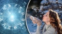Щастя битиме ключем:  5 знаків зодіаку, яким  пощастить в 2025 році