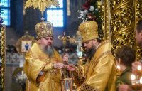 У сім'ї не буде проблем: що потрібно виставити за поріг 30 січня - прикмети