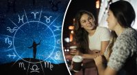 Читают, как открытую книгу: 5 знаков зодиака, которые хорошо разбираются в людях