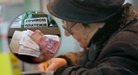 Коли зростуть тарифи на комуналку: українцям назвали терміни