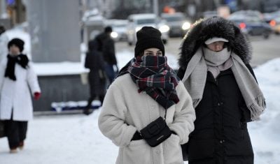 Погода, снег, зима Погода, снег, зима