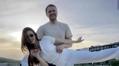 дружина Богдана Жупанин дружина Богдана Жупанин