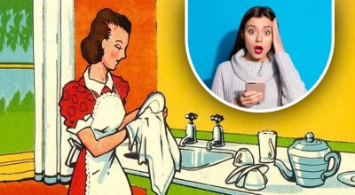 Что не так на рисунке: надо найти ошибку за 11 секунд