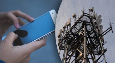У містах України відключать 3G вже в кінці серпня: кого торкнуться зміни У містах України відключать 3G вже в кінці серпня: кого торкнуться зміни