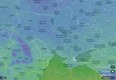 погода 5 января погода 5 января