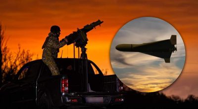 Ворог знову вдарив БпЛА по Київщині, є постраждалий: подробиці та наслідки Ворог знову вдарив БпЛА по Київщині, є постраждалий: подробиці та наслідки