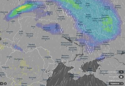 погода 7 января погода 7 января