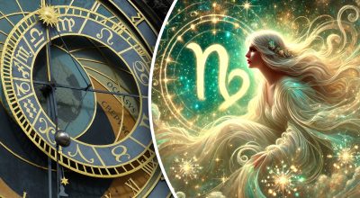 Гороскоп на сьогодні 8 січня: Ракам - незабутній день, Дівам - фінансовий успіх Гороскоп на сьогодні 8 січня: Ракам - незабутній день, Дівам - фінансовий успіх