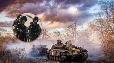 Путину нужна 'победа' до 9 мая: какие города будет пытаться захватить Россия
