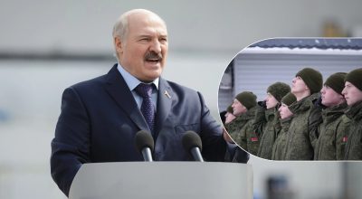 Лукашенко, армия Беларуси Лукашенко, армия Беларуси