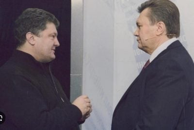Порошенко планує піти з Верховної ради: запропонував позбавити мандатів колишніх регіоналів, - ЗМІ Порошенко планує піти з Верховної ради: запропонував позбавити мандатів колишніх регіоналів, - ЗМІ