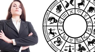 знаки зодиака знаки зодиака