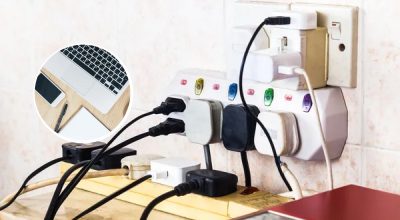 устройства, зарядка устройства, зарядка