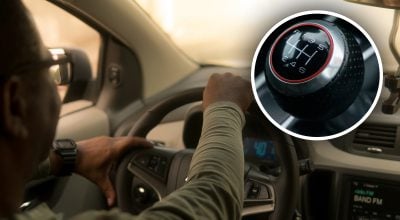 Трансмісія цього не прощає: які звички водіїв непомітно Трансмісія цього не прощає: які звички водіїв непомітно