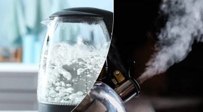 Чайник Чайник