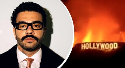 За даними РосЗМІ у Тіматі будинок у Лос-Анджелесі 