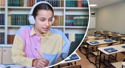 школа, МОН школа, МОН