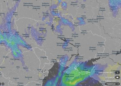 погода 12 января погода 12 января
