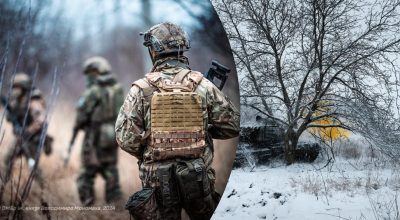 'Тиск ворога посилиться': стали відомі наслідки виходу ЗСУ з Курахового 'Тиск ворога посилиться': стали відомі наслідки виходу ЗСУ з Курахового