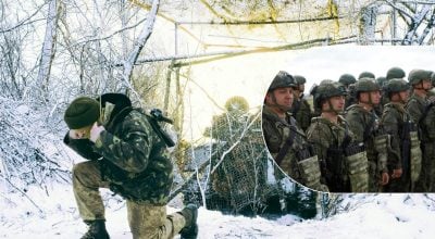 Бої в Курській області, КНДР Бої в Курській області, КНДР