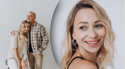 Катерина Репяхова Катерина Репяхова