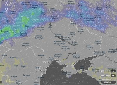 погода 15 января погода 15 января