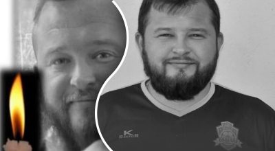 війна, фронт війна, фронт