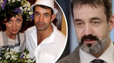 Пєвцов скоро залишиться без роботи 