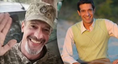 Максим Неліпа