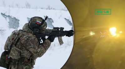 Травень стане каталізатором для російських окупантів