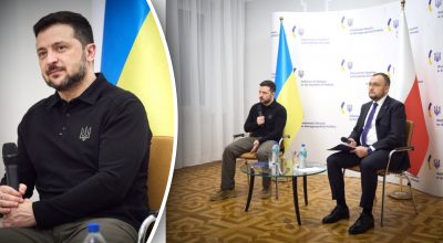 Зеленський, ЄС Зеленський, ЄС