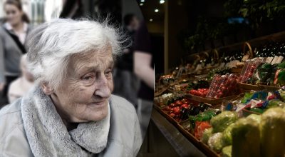 В Україні злетіли ціни на популярний овоч