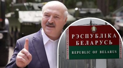 'Надо копать': Лукашенко хочет начать поиск редкоземельных металлов в Беларуси