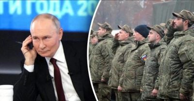 Росія, війна, НАТО 