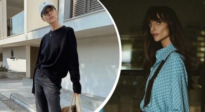 Катерина Варнава сильно схудла  Катерина Варнава сильно схудла