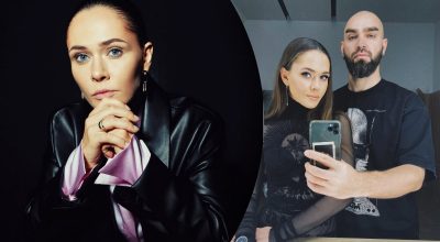 Юлія Саніна, Вал Бебко Юлія Саніна, Вал Бебко