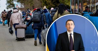 Олексій Чернишов Олексій Чернишов