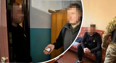 155-та бригада ЗСУ 155-та бригада ЗСУ