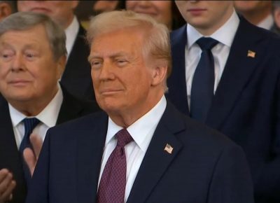 Как Путин обманул Трампа мифом о 'котле' для ВСУ Как Путин обманул Трампа мифом о 'котле' для ВСУ