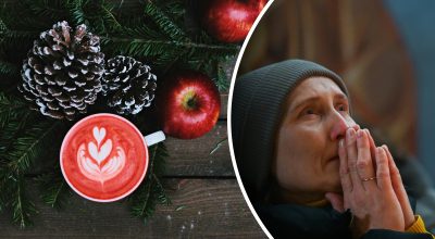 Какой сегодня праздник 22 января 2025 года: не стоит отправляться в дальнюю дорогу