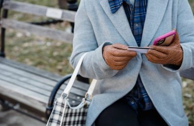 P2P-платежі: що варто знати про карткові перекази у 2025 році P2P-платежі: що варто знати про карткові перекази у 2025 році