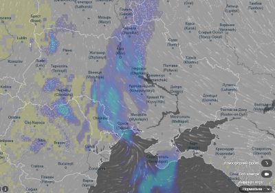 погода 22 января погода 22 января